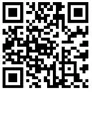 新宝GG