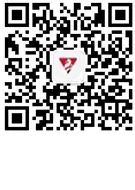 新宝GG