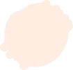 新宝GG—创造奇迹平台在线登录