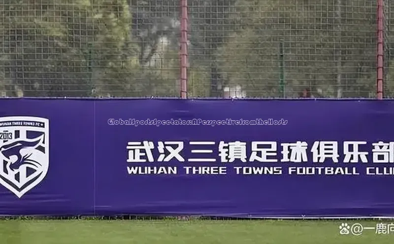 新宝gg官网登录百度游戏开放平台GlobalSportsSpectator:APerspectivefromtheHosts