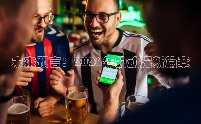 新宝gg注册登录入口